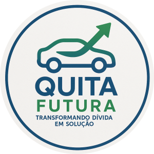 Quita Futura